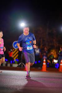 BIB: 4271
                            <button type="button" onclick="openModal(21563747)" class="btn btn-primary btn-sm float-right btn-popup" data-toggle="modal" data-target=".modal-high-quality">
                        <i class="fas fa-shopping-cart"></i> Add to Cart
                    </button>
                                            <button type="button" onclick="isThisMe(21563747, true)" class="btn btn-success btn-sm float-right btn-popup btn-isme hidden" data-toggle="tooltip" data-placement="bottom" title="นี่คือรูปของคุณใช่ไหม คลิกที่นี่เพื่อเอาเข้าอัลบั้ม">
                        <i class="fas fa-plus"></i> Add to album
                    </button>
                    <button type="button" onclick="isThisMe(21563747, false)" class="btn btn-warning btn-sm float-right btn-popup btn-isnotme hidden">
                        <i class="fas fa-ban"></i> Remove from album
                    </button>